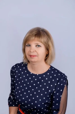 Воспитатель высшей категории Столярова Лариса Петровна Воспитатель высшей категории Столярова Лариса Петровна